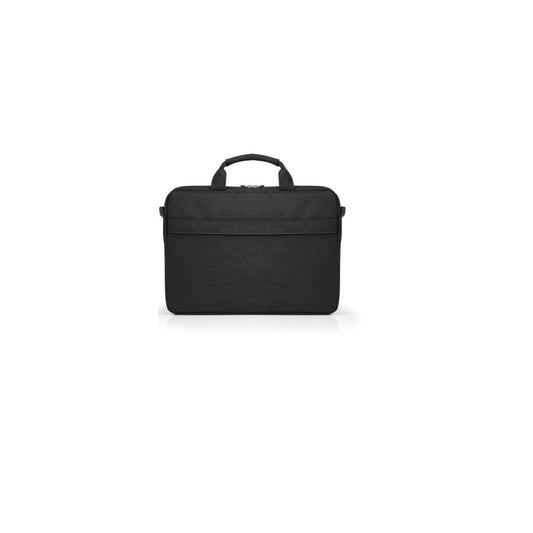 Port Designs ECO SYDNEY 15.6-inch Laptop Bag – Black (135172) image 2
