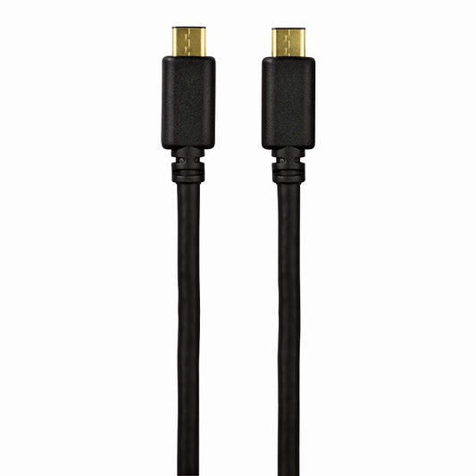 Hama USB Type C 0.75m Cable (135719) image 2