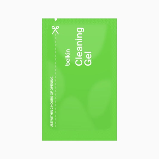 Belkin Airpods Cleaning Kit (AUZ005BTBK) image 2