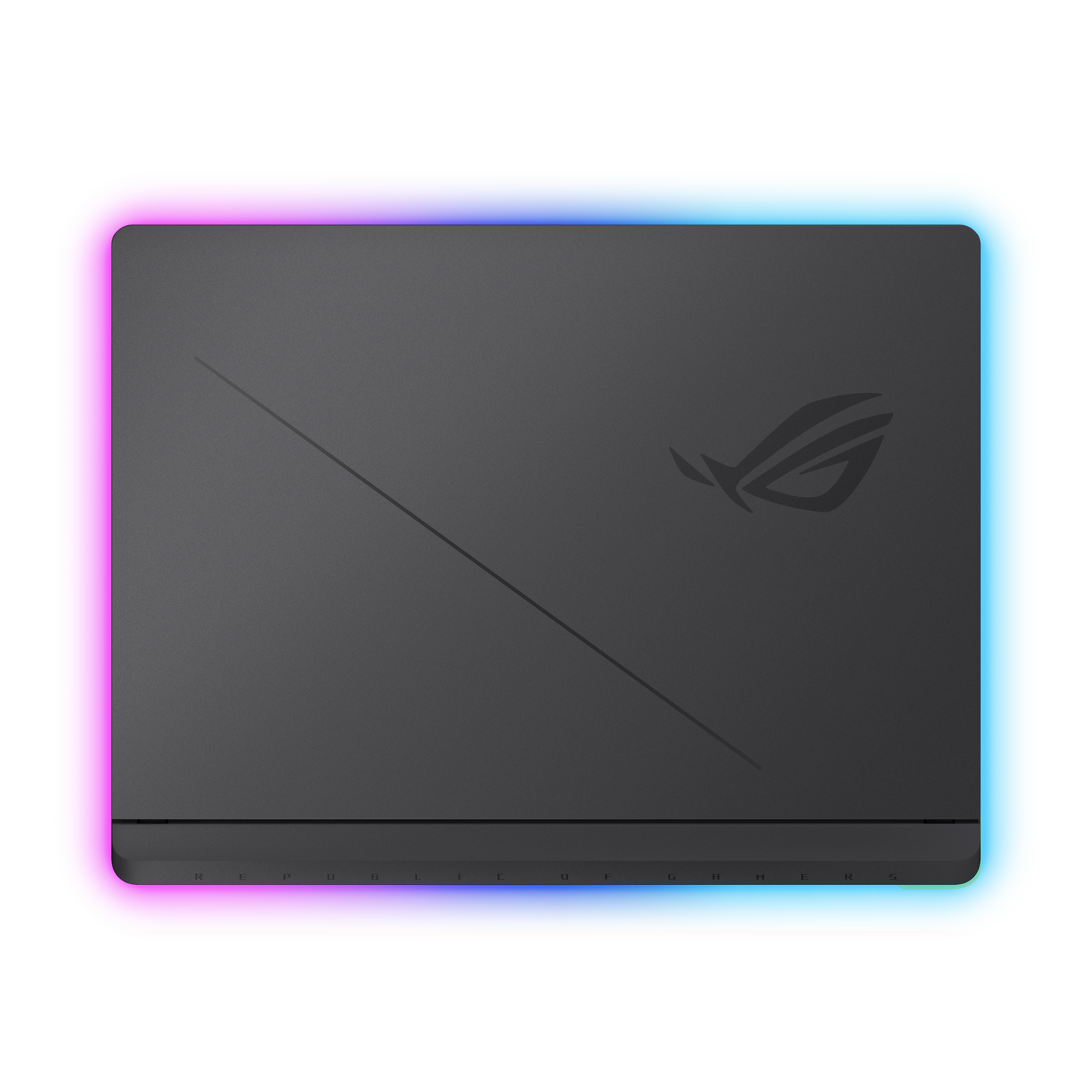 ASUS ROG Strix G16 IntelCore U9 290HX 16GB RAM & 1TB SSD RTX 5070 laptop image 4