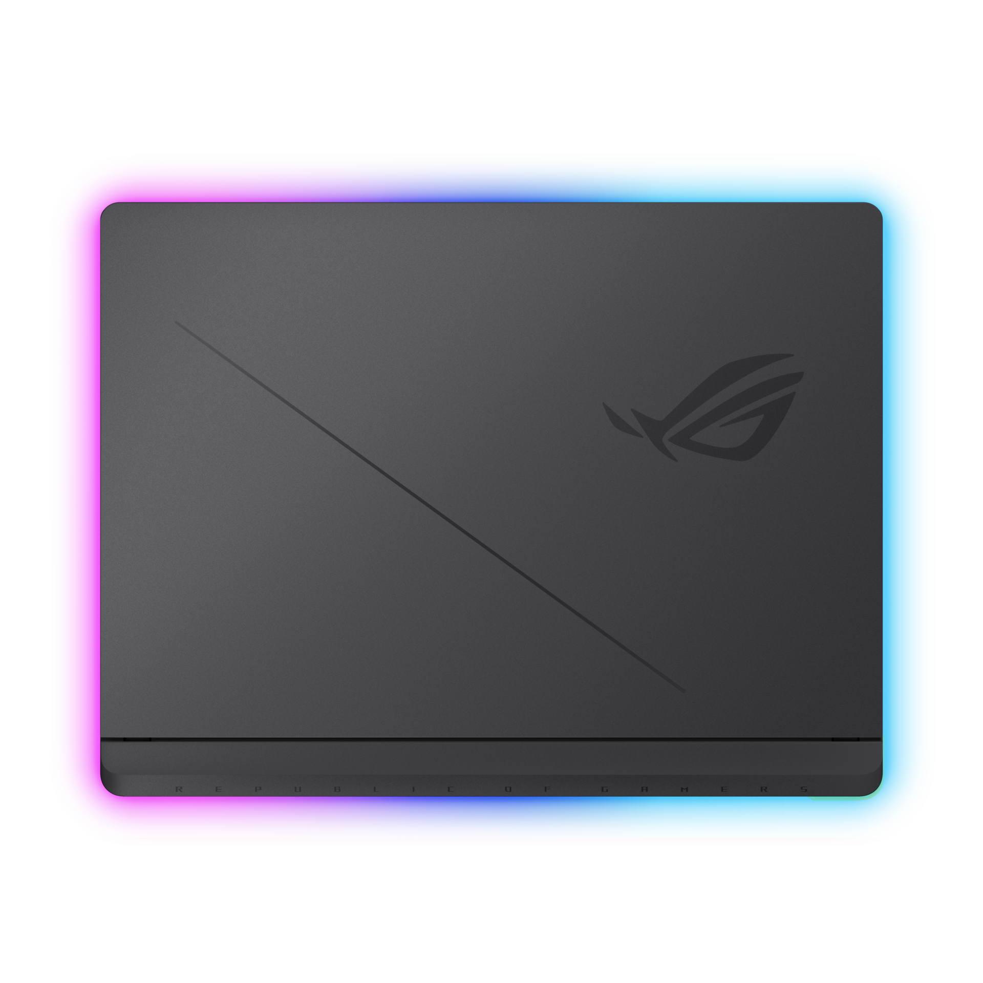 ASUS ROG Strix G16 IntelCore U9 290HX 16GB RAM & 1TB SSD RTX 5070 laptop image 4