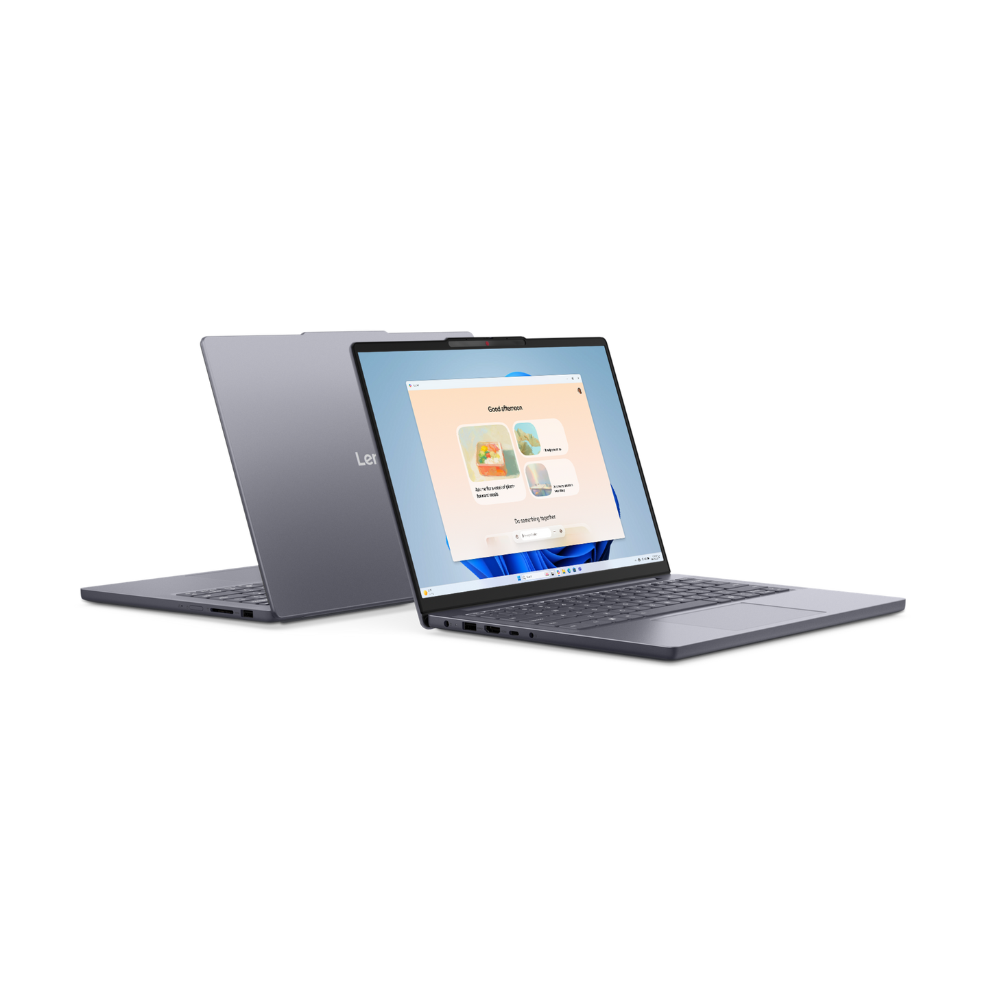 Lenovo IdeaPad Slim 3 Intel Core i5 13420H 8GB RAM 512GB SSD Laptop laptop image 5