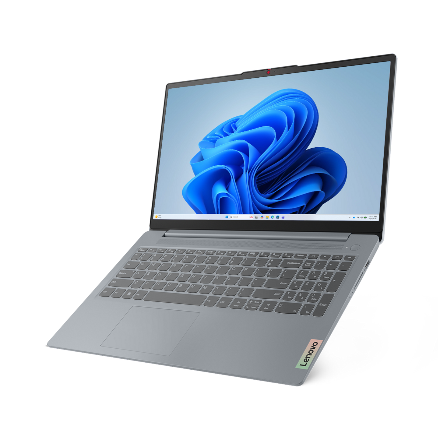 Lenovo IdeaPad 3 AMD Ryzen 5 40 8GB RAM and 512GB SSD Laptop laptop image 3