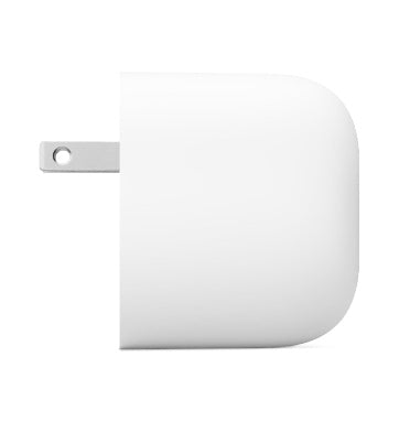 Google 45w USB-C Power Charger product image 1