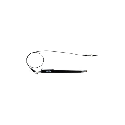 Port Connect Tablet & Smartphone Stylus with 40cm Cable (140228)