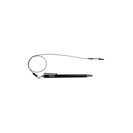 Port Connect Tablet & Smartphone Stylus with 40cm Cable (140228) image 1