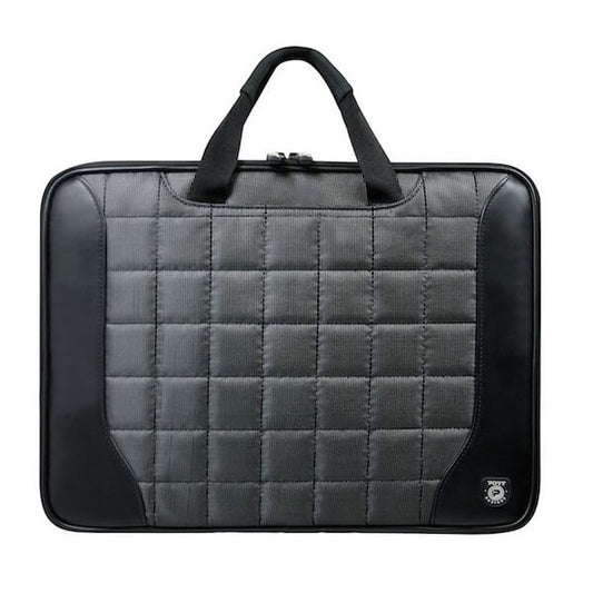 Port Designs Berlin II 12.5-inch Laptop Sleeve image 1