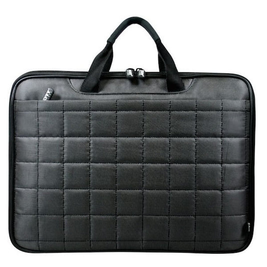 Port Designs Berlin II 12.5-inch Laptop Sleeve image 2