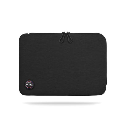 Port Designs TORINO II 14-inch Laptop Sleeve – Black (140408)