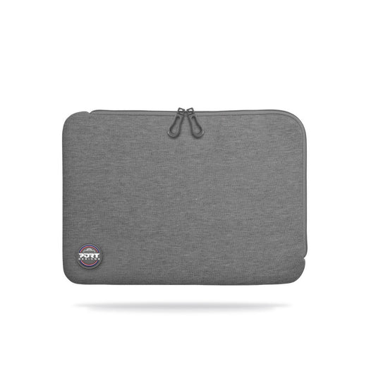 Port Designs TORINO II 15.6-inch Laptop Sleeve – Grey (140412) image 1