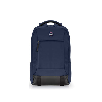 Port Designs TORINO II 16-inch Backpack – Blue (140423)