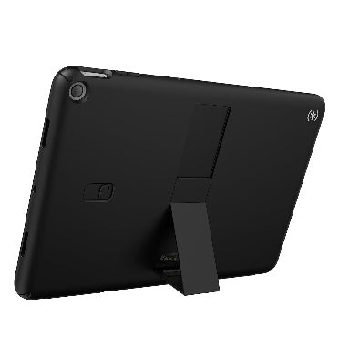 Speck Google Pixel Tablet Standyshell Case Black product image 1