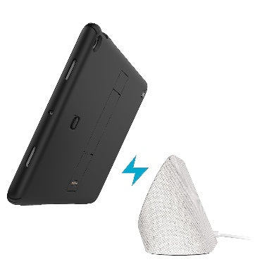 Speck Google Pixel Tablet Standyshell Case Black product image 3