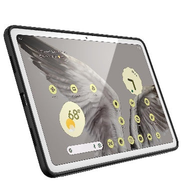 Speck Google Pixel Tablet Standyshell Case Black product image 4