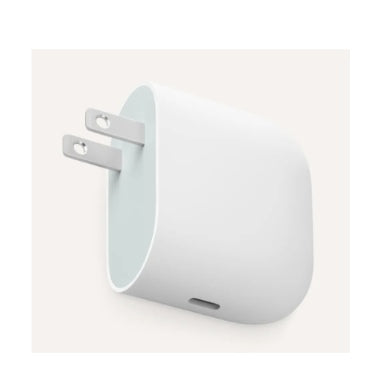 Google 45w USB-C Power Charger product image 5