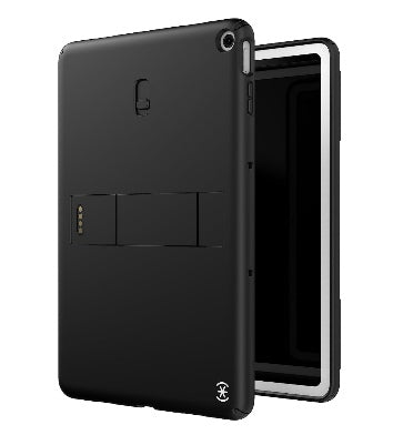 Speck Google Pixel Tablet Standyshell Case Black product image 5
