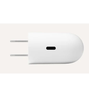 Google 45w USB-C Power Charger product image 6