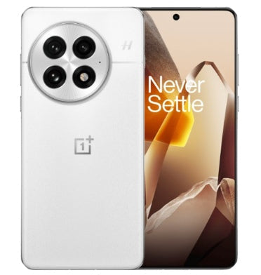 Oneplus 13 512gb/16gb Dual SIM Arctic White product image 1