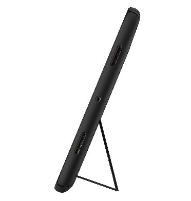 Speck Google Pixel Tablet Standyshell Case Black product image 7