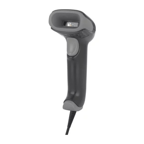 Honeywell Voyager XP 1470g General Duty Scanner (1470G2D-2USB-1-R) image 1