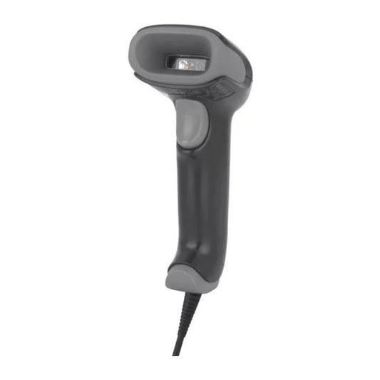 Honeywell Voyager XP 1470g General Duty Scanner (1470G2D-2USB-1-R) image 1