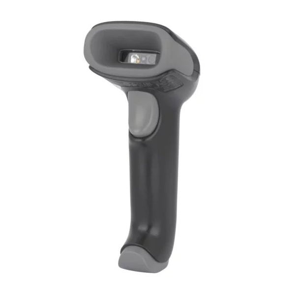 Honeywell Voyager XP 1472g General Duty Scanner (1472G2D-2USB-5-R) image 1