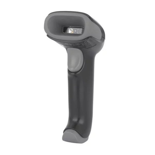 Honeywell Voyager XP 1472g General Duty Scanner (1472G2D-2USB-5-R) image 1