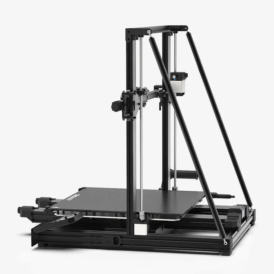 Creality CR-6 Max 3D Printer (CR-6MAX) image 2