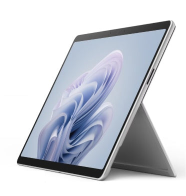 Microsoft Surface Pro 10 I7 1tb/32gb Platinum product image 1