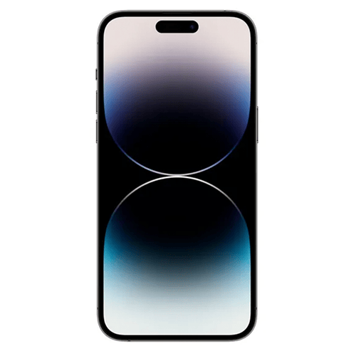 APPLE IPHONE 14 PRO MAX 512GB product image 6