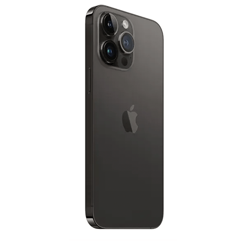 APPLE IPHONE 14 PRO MAX 512GB product image 7