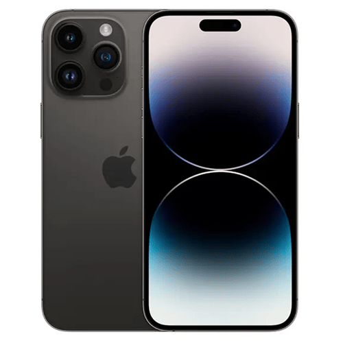 APPLE IPHONE 14 PRO MAX 512GB product image 5