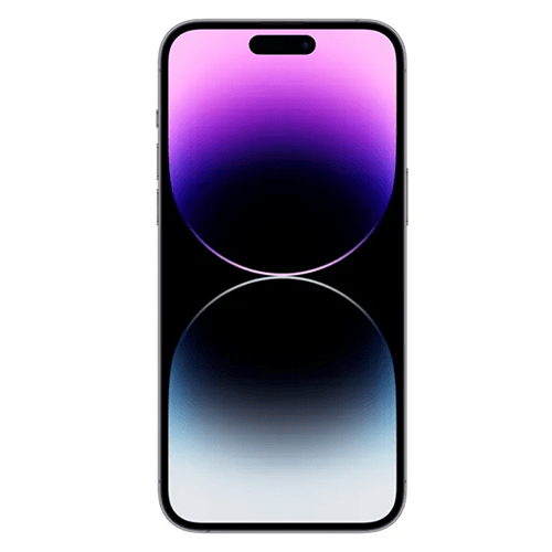 APPLE IPHONE 14 PRO MAX 512GB product image 9