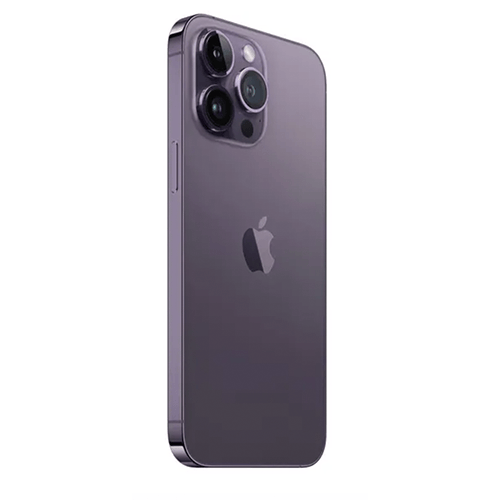 APPLE IPHONE 14 PRO MAX 512GB product image 10
