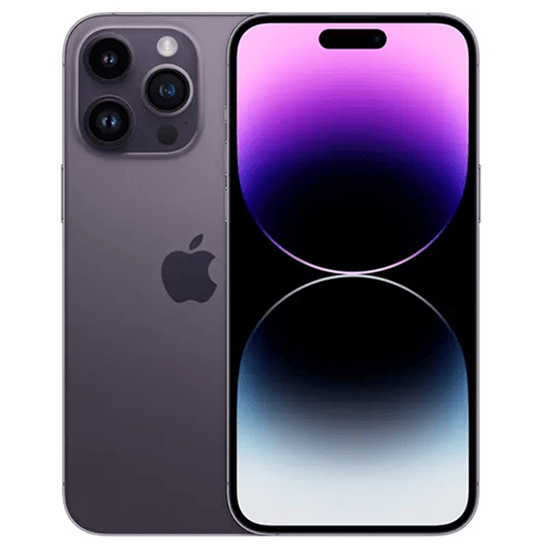 APPLE IPHONE 14 PRO MAX 512GB product image 8
