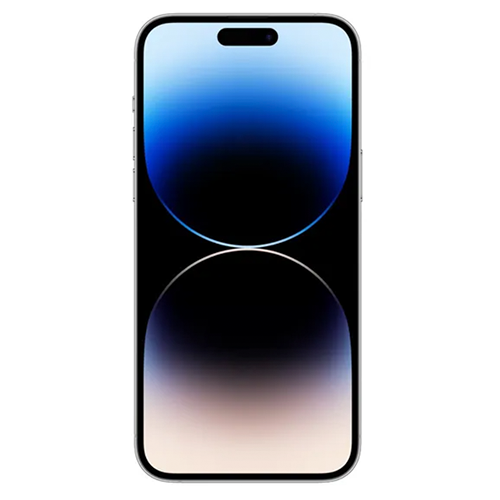 Apple IPhone 14 PRO MAX 512GB - Silver product image 6