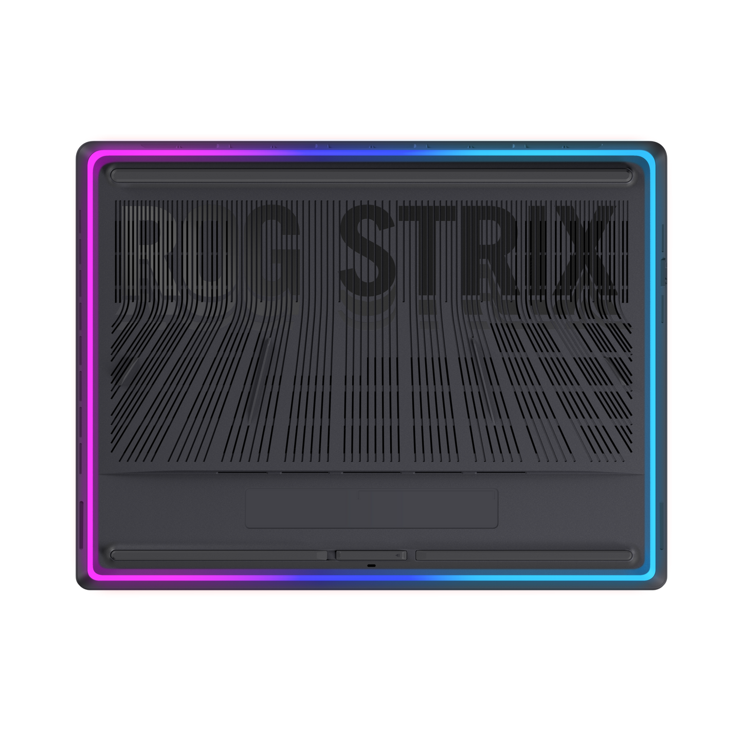 ASUS ROG Strix G16 IntelCore U9 290HX 16GB RAM & 1TB SSD RTX 5070 laptop image 5