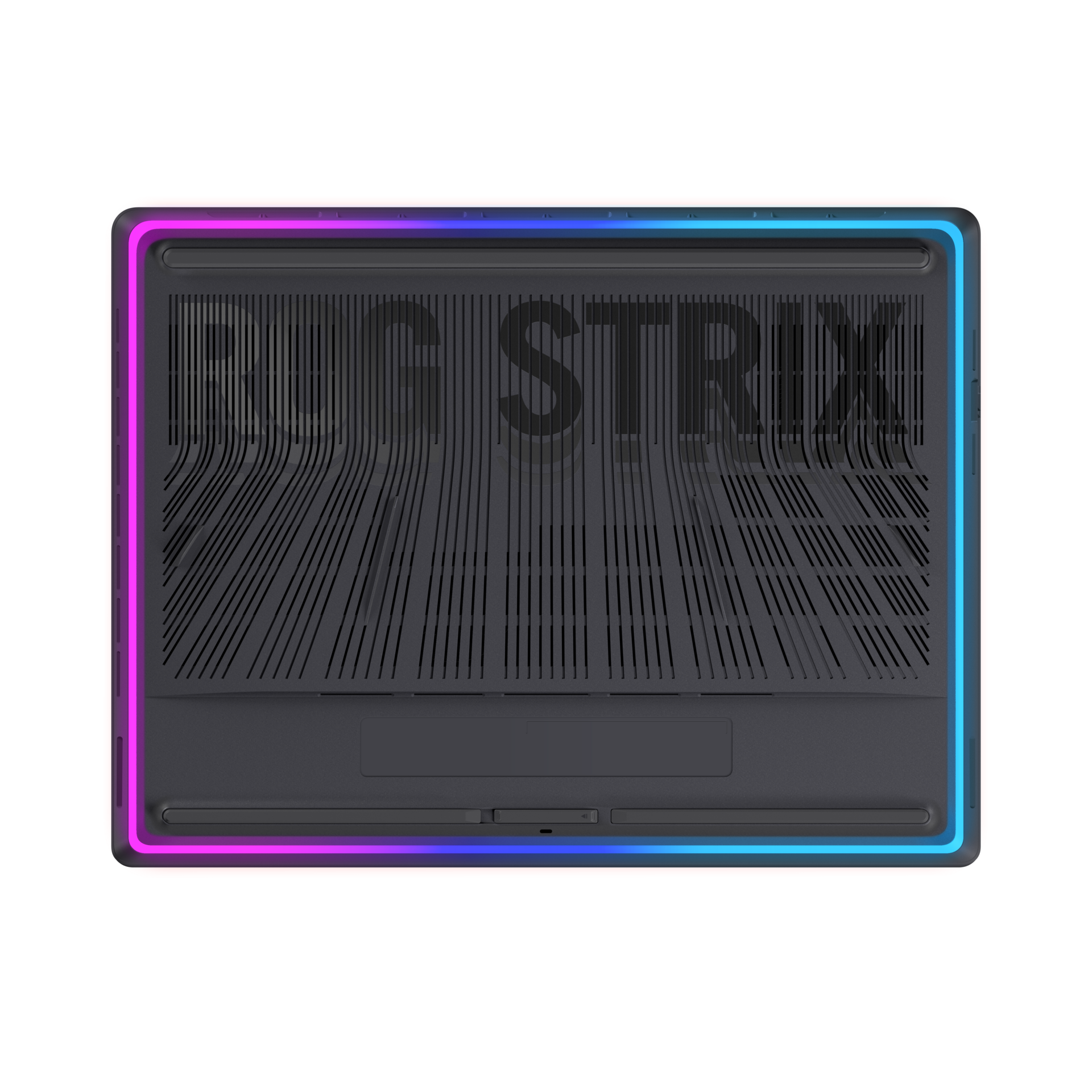ASUS ROG Strix G16 IntelCore U9 290HX 16GB RAM & 1TB SSD RTX 5070 laptop image 5