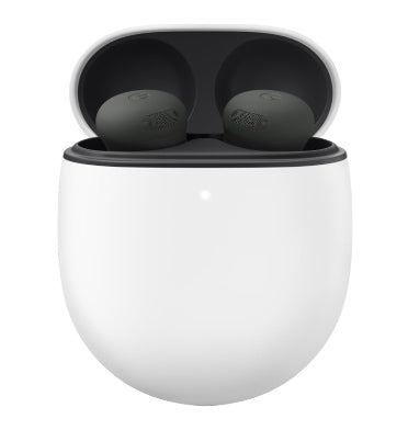 Google Pixel Buds Pro 2 Hazel (2024) product image 1