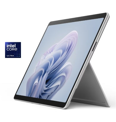 Microsoft Surface Pro 10 I7 512gb/16gb Platinum product image 2