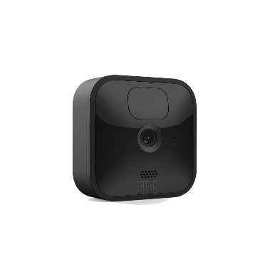 Amazon Blink Xt3 Outdoor/Indoor Smart Security Camera product image 1