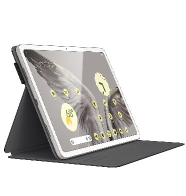 Speck Google Pixel Tablet Mag Folio Case Black product image 3