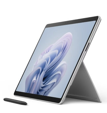 Microsoft Surface Pro 10 I7 1tb/16gb Platinum product image 3