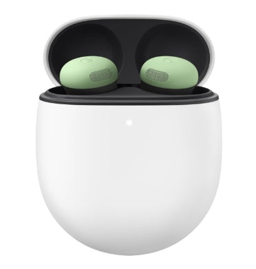 Google Pixel Buds Pro 2 Wintergreen (2024) product image 1