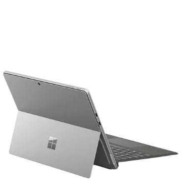 Microsoft Surface Pro 10 I7 1tb/32gb Platinum product image 4