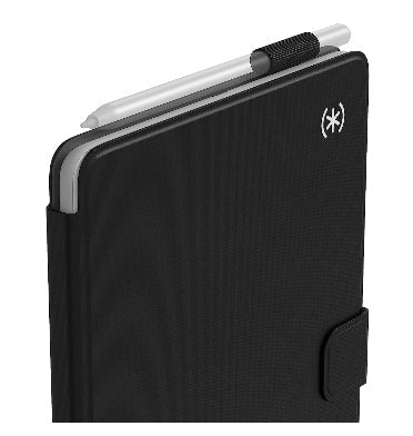 Speck Google Pixel Tablet Mag Folio Case Black product image 5