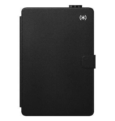 Speck Google Pixel Tablet Mag Folio Case Black product image 6