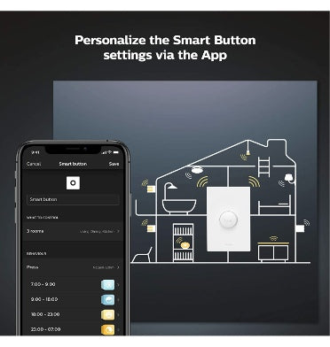 Philips Hue Smart Hub Starter Kit product image 7