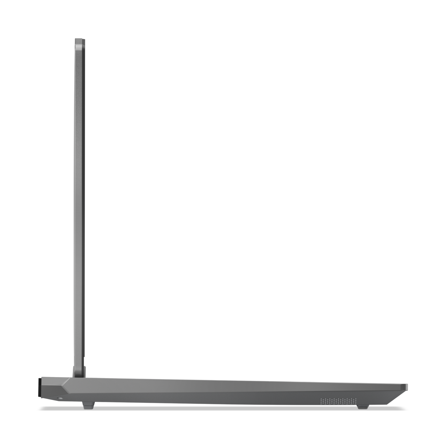 Lenovo LOQ 15 Intel Core i7 14700HX 16GB RAM & 512GB SSD RTX 5050 Laptop laptop image 8