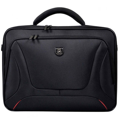 Port Designs Courchevel 17.3-inch Clamshell Carry Case